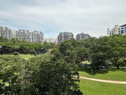 Blk 112 Bedok Reservoir Road (Bedok), HDB 5 Rooms #559734891